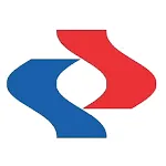 EaseHR icon