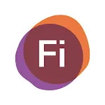 Fi India 2025 icon