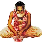 Gaur kishore das babaji Bio icon