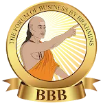 B-Hive icon