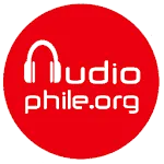 High End Audio Classifieds icon