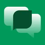 Text Repeater: CopyEase icon