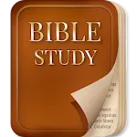 How to Pray - Christian App icon
