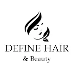 Define Hair & Beauty icon