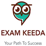Exam Keeda icon