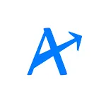 Accubate icon