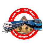 No SPAD App icon