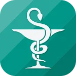 Chifa Mobile icon