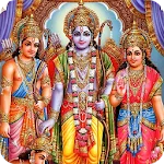 Ramcharitmanas icon