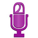 Malayalam Voice To Text Editor icon