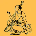 Venkatakavi icon