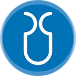 UDA icon