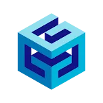 Gyanith 23 icon