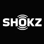 Shokz icon