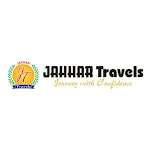 Jakhar Travels icon