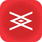 CP Plus Showcase icon