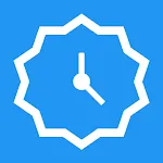 Fullscreen Popup Reminder icon