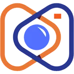 ScanEZ icon