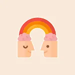 FriendTip -> Daily Quotes icon