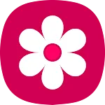 Gallery - Photo Gallery, Album icon