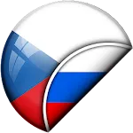 Czech-Slovenian Translator icon