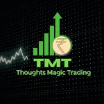 TMT icon