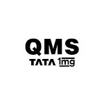 QMS for Tata1mg icon