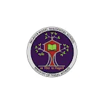 Eklavya icon