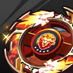 AXIS BLADE icon