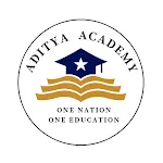 Aditya Academy icon