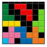 Pentix icon