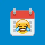 Witz des Tages icon