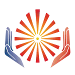 Connectone App icon