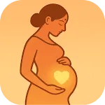 Pregnancy Tracker & Calculator