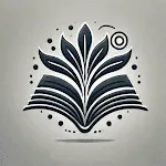 University Hub icon