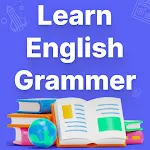 English Speaking Practice App