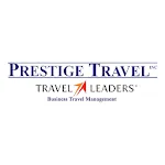 Prestige Travel icon