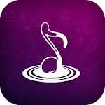 Hollywood Ringtone icon