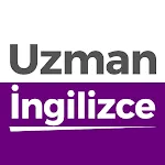 YDS / e-YDS - Uzmaningilizce icon