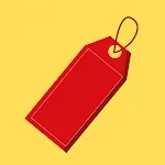 Infinite Name Generator icon
