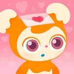 Livly Island icon