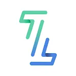 TipsterLand™ Sports Betting icon
