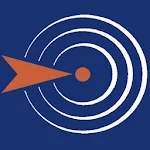 ZPS Rastreamento icon