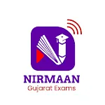 Nirmaan Gujarat Exams icon