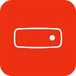 My RedBox ريد بوكس icon