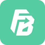 FUTBIN FC 26 Evolutions & More icon