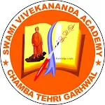 Swami Vivekanand Academy icon
