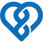 simply science icon