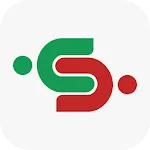 SIGA Udesc icon