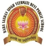 BABA SAUDAN SINGH V.D.P SCHOOL icon